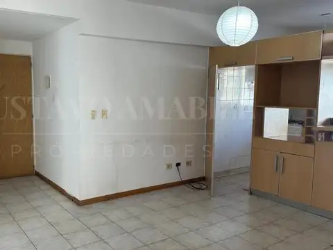 Departamento en Alquiler en Villa Urquiza, $ 900.000