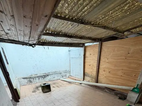 Casa en Alquiler de 2 dormitorios