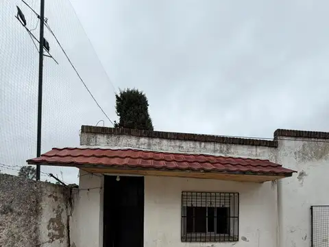 Casa en Alquiler en Quilmes Oeste, Partido de Quilmes