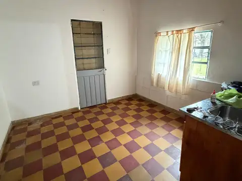 Casa en Alquiler de 2 dormitorios