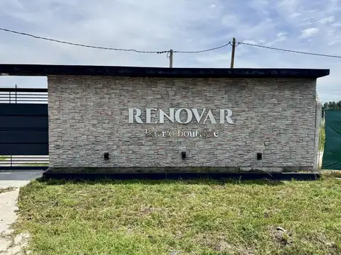 Terreno en Venta en Abasto, Partido de La Plata