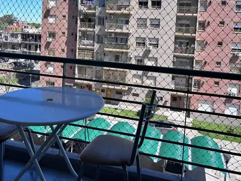 Departamento en Venta 11 años