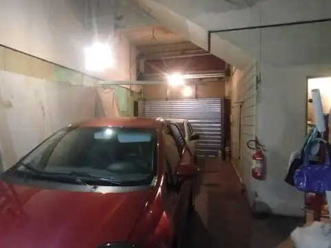 Depto Tipo Casa en Venta de 6 ambientes