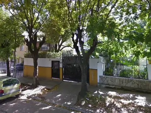 Terreno - Venta - Argentina, San Miguel - Aristobulo del Valle 1078