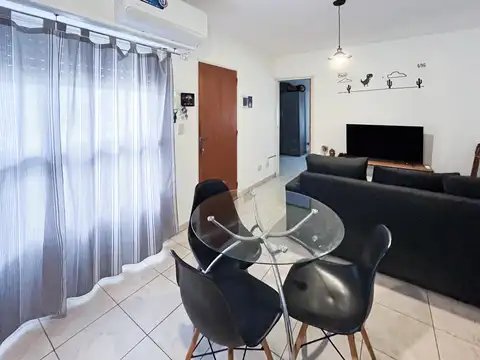 Pje. zavalla al 3100