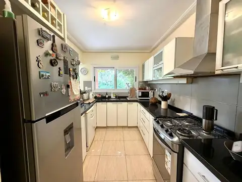 Casa en Venta 18 años