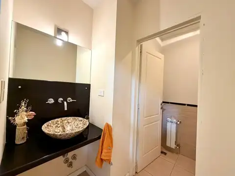 VENTA EXCELENTE CASA EN BOSQUE ALTO ! APTA CREDITO