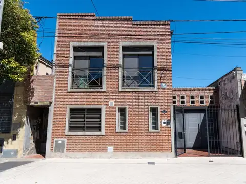 Casa en Venta en General José de San Martín, Rosario