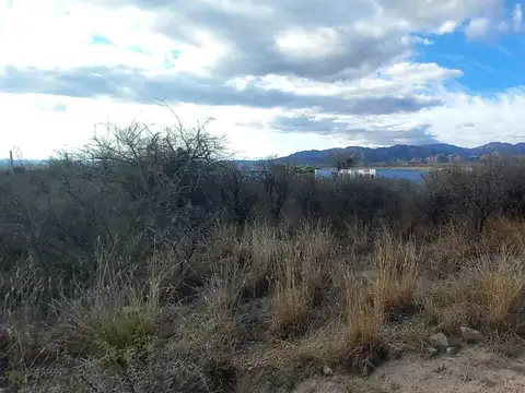 VENTA DE TERRENOS DE SIERRAS MARIANAS