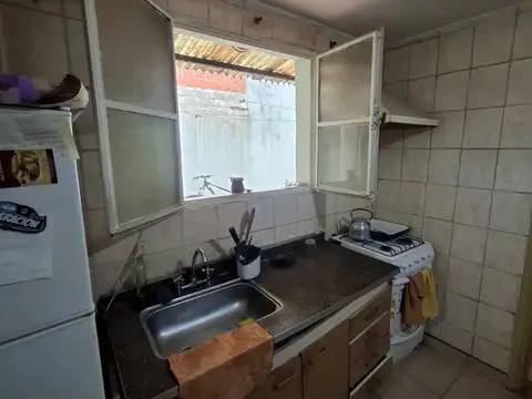 Depto Tipo Casa en Venta 30 años