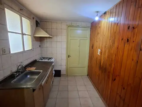 Depto Tipo Casa en Venta 30 años