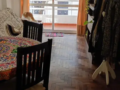 Departamento en Venta en Centro, Rosario