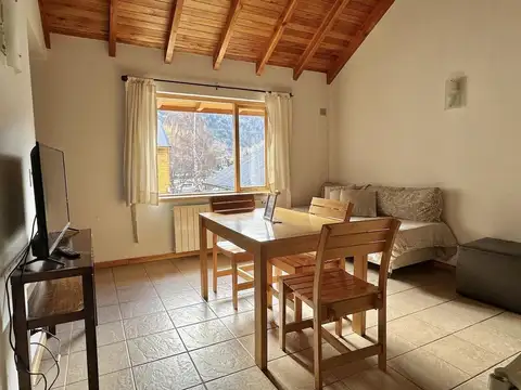 Departamento en Alquiler en San Martín de los Andes, $ 800.000