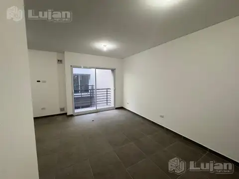 Alquiler Departamento en Parque Avellaneda 
