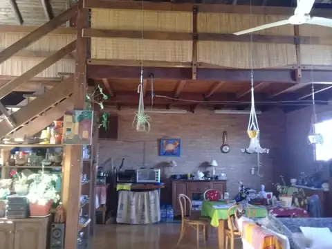 Casa en Venta en La Cumbre, USD 250.000