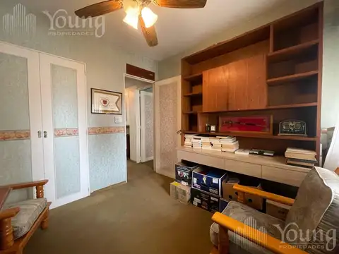 Departamento en Venta en Wilde, USD 125.000