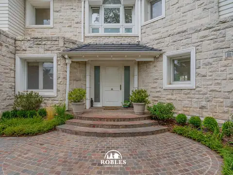 Casa en Venta en Mar del Plata, USD 1.980.000