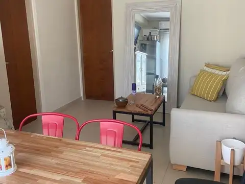 Departamento - Venta - Argentina, San Miguel - Dorrego 1300