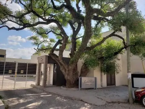 Departamento - Venta - Argentina, San Miguel - Dorrego 1300