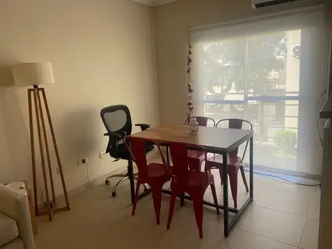 Departamento en Venta en San Miguel, USD 60.000