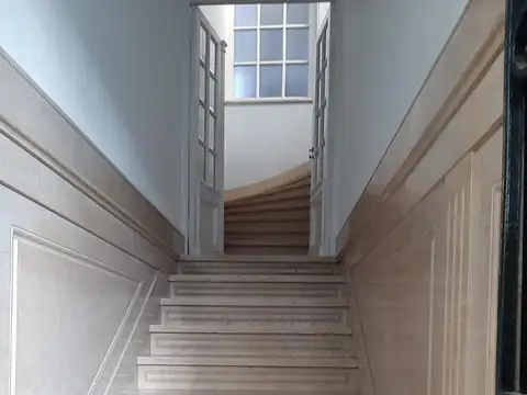 Depto Tipo Casa en Alquiler en Caballito, $ 2.200.000