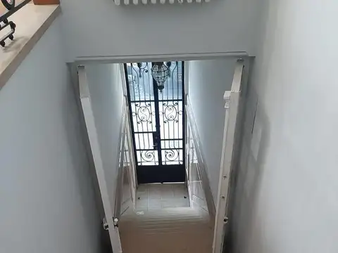 Depto Tipo Casa en Alquiler de 3 dormitorios