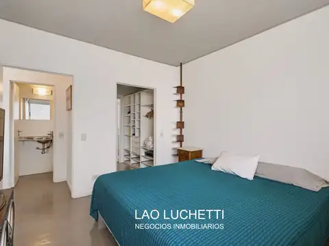 Departamento en Alquiler 14 años