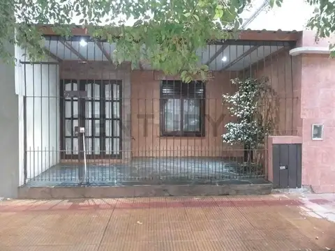 Departamento en Venta en La Plata, Partido de La Plata