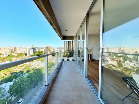 19 e/ 42 y 43 500, Piso 0