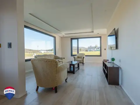 Casa en Venta en Tandil, USD 430.000