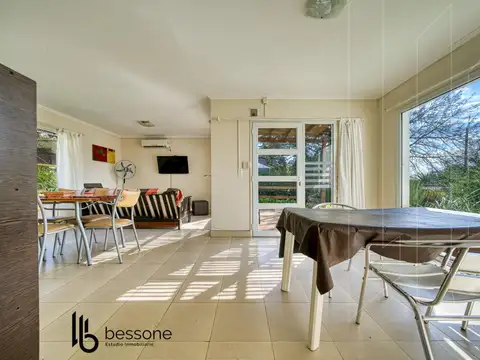 Hotel en Venta en Sierra De Los Padres, USD 185.000