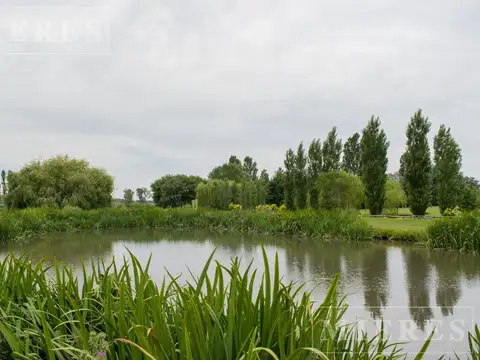 Terreno en Venta en Chacras De La Cruz, USD 75.000