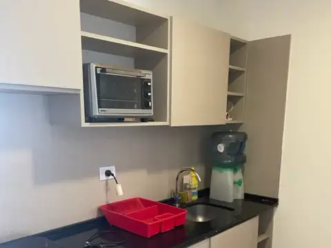 Departamento en Venta en Congreso, USD 75.000