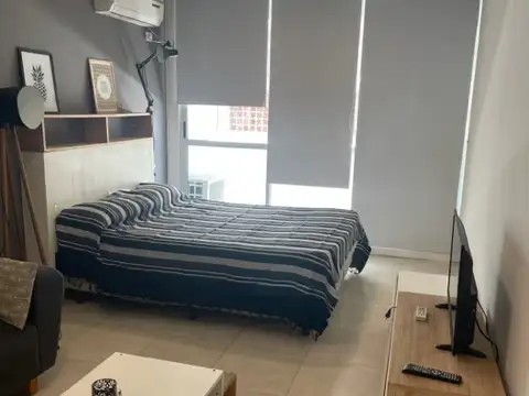 Bartolome Mitre 1400