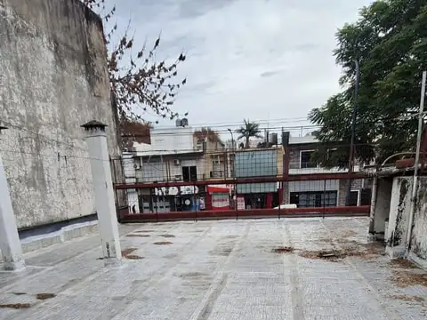 Terreno en Venta de 243,0 m2