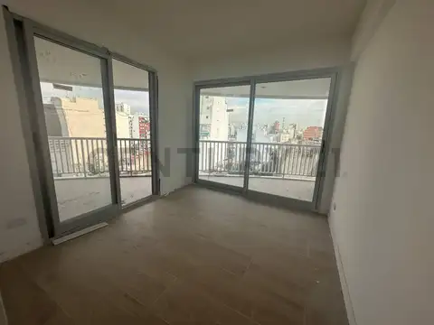 EN VENTA DEPARTAMENTO 2 AMBIENTES A ESTRENAR
