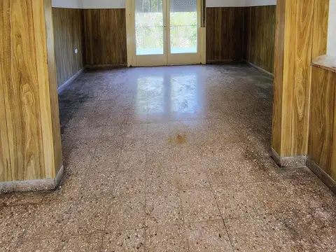 520 entre 171 y 172 - PA