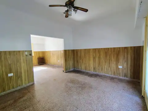 Depto Tipo Casa en Alquiler de 3 dormitorios