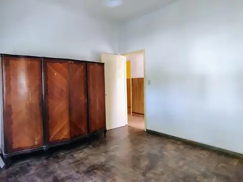 Depto Tipo Casa en Alquiler 30 años