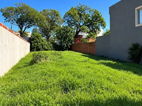 Terreno en Venta en Posadas, USD 69.000