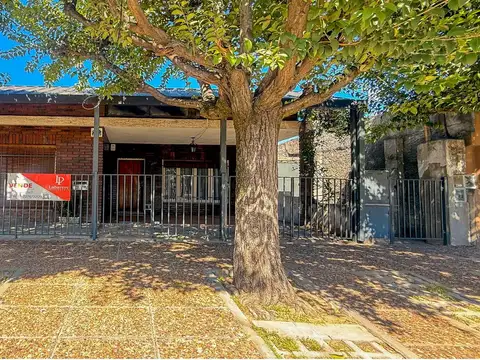 Casa en Tablada