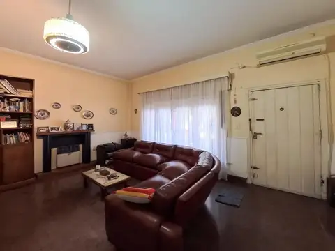 Casa en Venta en Tablada, USD 100.000