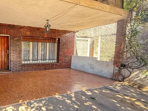 Jujuy  al 4900