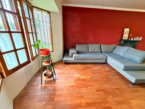 Casa en Venta 30 años