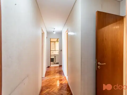 Departamento en Venta Permite mascota