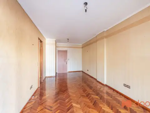 Departamento en Venta en Flores, USD 159.000
