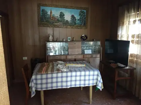 Casa en Venta en Gregorio de Laferrere, USD 65.000