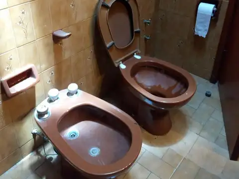 Casa  en venta en Gregorio De Laferrere