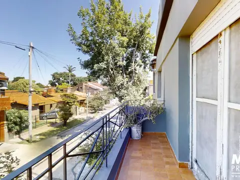 Casa en Venta 45 años