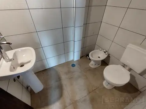 Casa en Venta al Suroeste